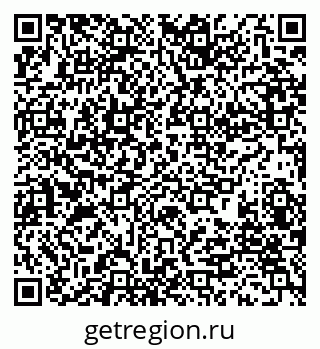 79280248688