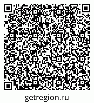 79280248691