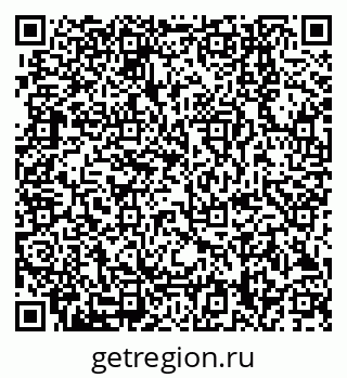 79280248698