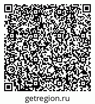 79280248701