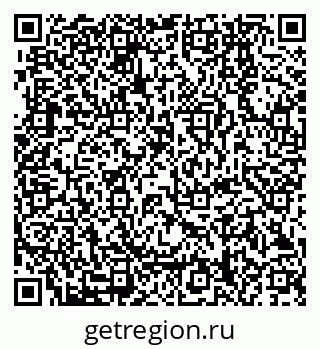 79280248704