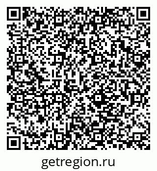 79280248711