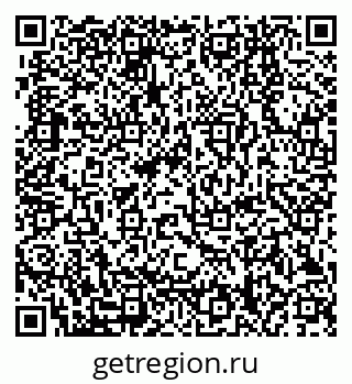 79280248712