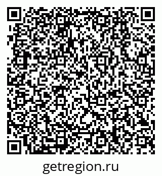 79280248713