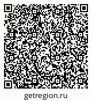 79280248715