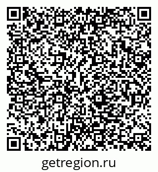 79280248717