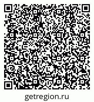 79280248718