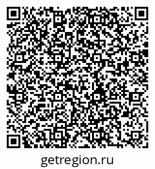 79280248719