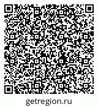79280248728