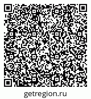 79280248729