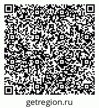 79280248730
