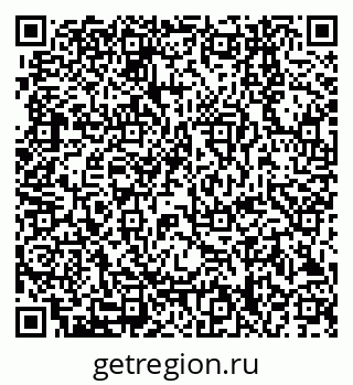 79280248733