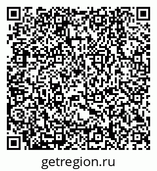 79280248734