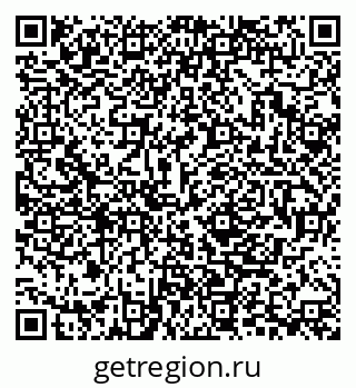 79280248736