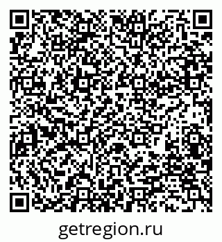 79280248737