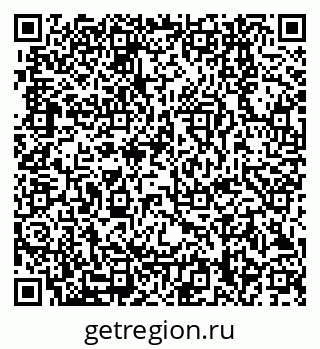 79280248738