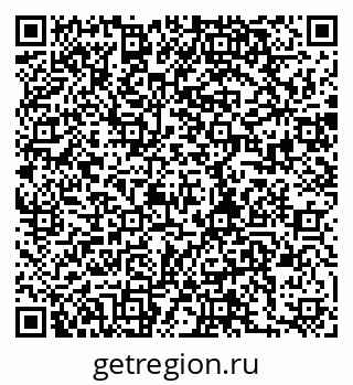79280248740
