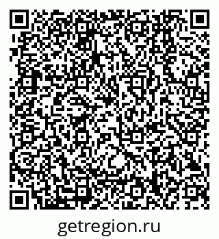 79280248742