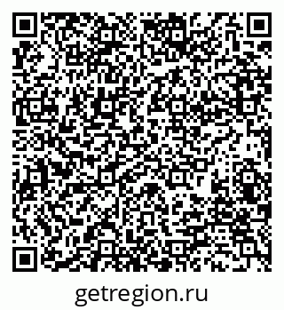 79280248747