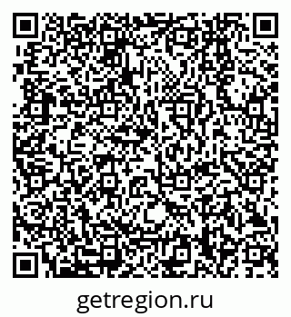 79280248748