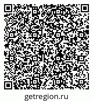 79280248749