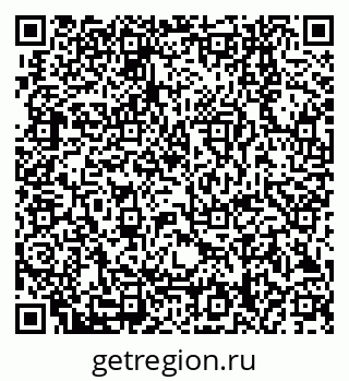 79280248752