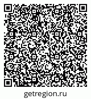79280248757