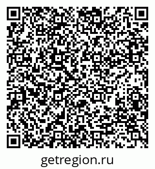 79280248758