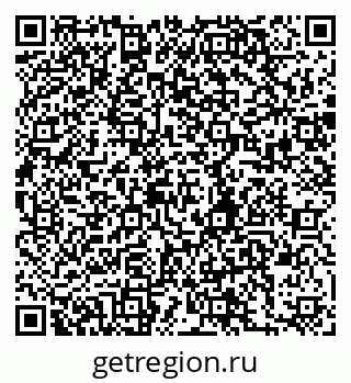 79280248760