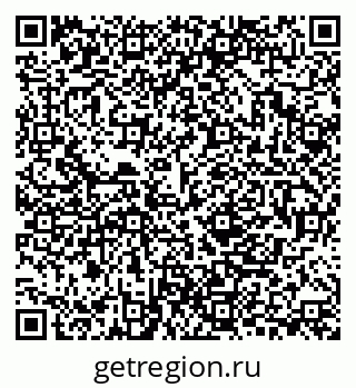 79280248761