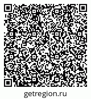 79280248764