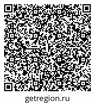 79280248766