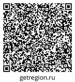 79280248768