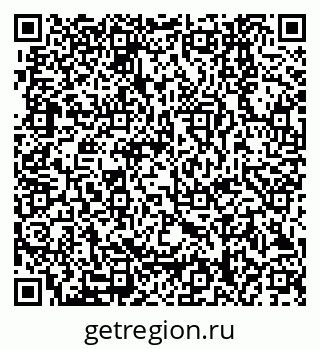 79280248772