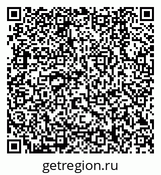 79280248774