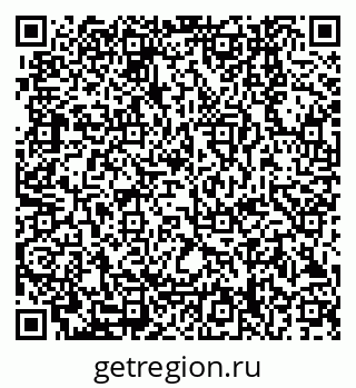 79280248775