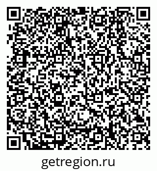 79280248785