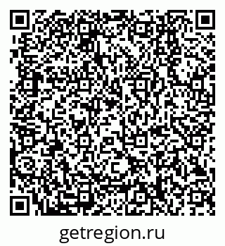 79280248797