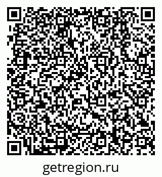 79280248799