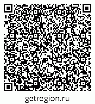 79280248807