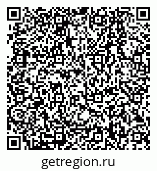 79280248809