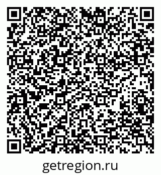 79280248811