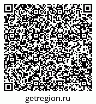79280248812