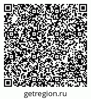79280248813