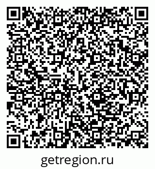 79280248825