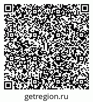 79280248832
