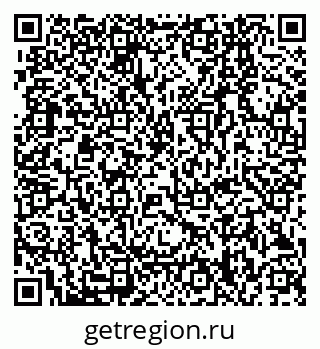 79280248833