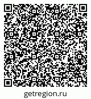 79280248835