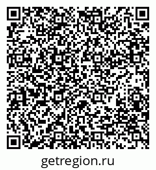 79280248840