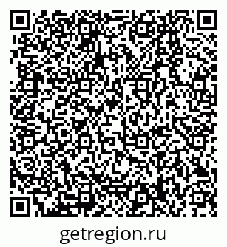79280248857